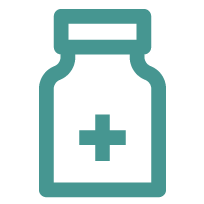 Pain Management