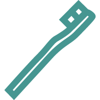 Dental Care