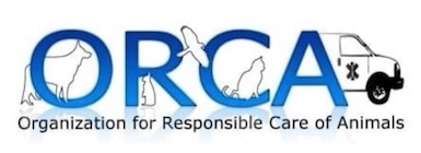 ORCA