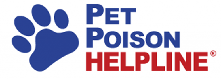 Pet Poison Helpline