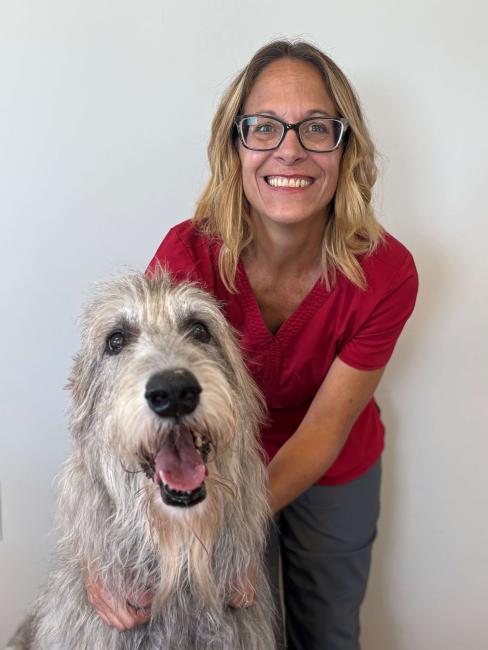 metropetvetmarybeth