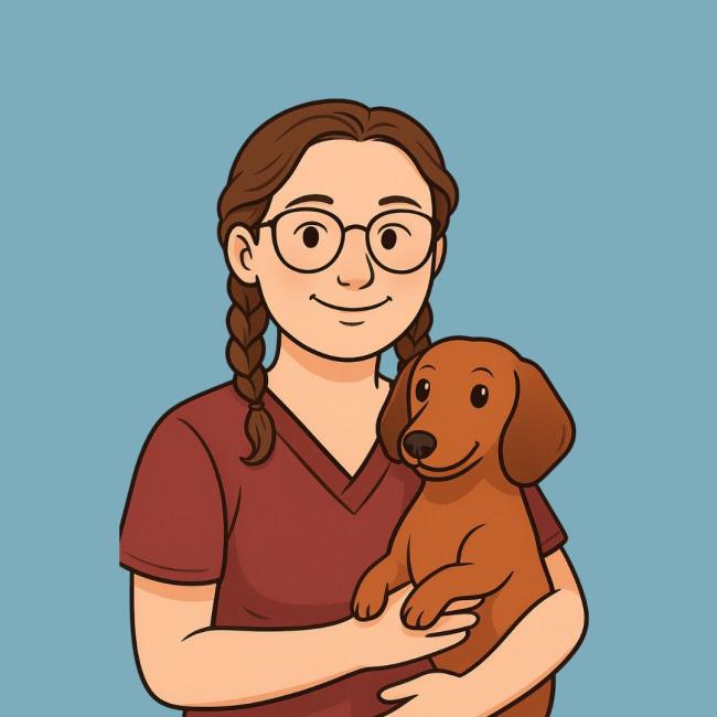 Metro Pet Vet - Veterinarian Technician - Miranda